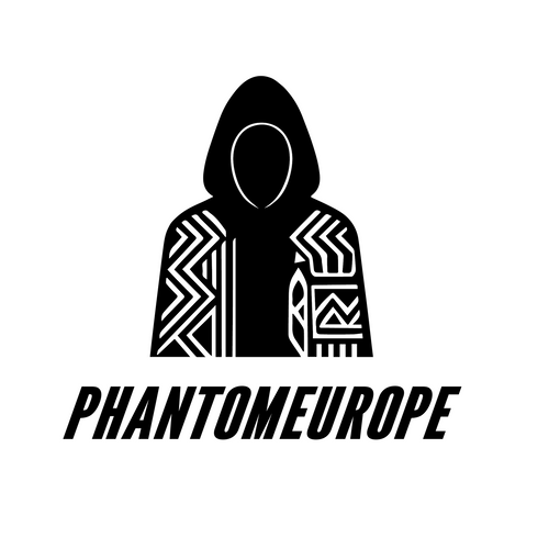 Phantomeurope